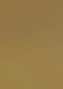 Habitat Wilderness Large Arc Floor Lamp -Habitat 3447529 R Z017A