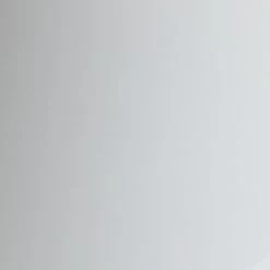 Habitat Riko Set Of 4 Mugs - White -Habitat 3449194 R B001