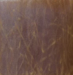 Habitat Eton Leather 2 Seater Sofa - Tan -Habitat 3574478 R B001