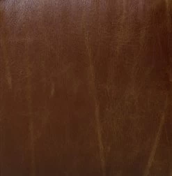 Habitat Eton Leather Storage Ottoman Footstool - Tan 11 Habitat Eton Leather Storage Ottoman Footstool - Tan -Habitat 3594630 R B001