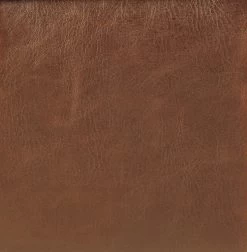 Habitat Salisbury Leather 3 Seater Sofa - Tan -Habitat 3596449 R B001