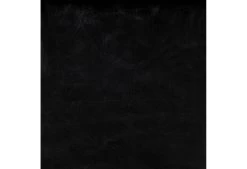 Habitat Salisbury Leather 2 Seater Sofa - Black 10 Habitat Salisbury Leather 2 Seater Sofa - Black -Habitat 3609123 R B001