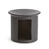 Habitat Ceramic Wax Melt Burner -Habitat 3980392 R Z001A