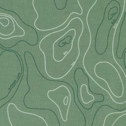 Habitat Kids Explorer 2 Pack Fitted Sheet - Toddler -Habitat 4037536 R B001