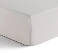 Habitat Kids Explorer 2 Pack Fitted Sheet - Toddler -Habitat 4037536 R Z004A