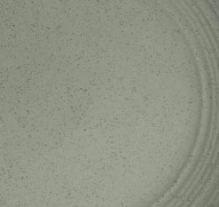 Habitat Textured Ripple 12 Piece Stoneware Dinner Set - Sage 12 Habitat Textured Ripple 12 Piece Stoneware Dinner Set - Sage -Habitat 4353492 R B001