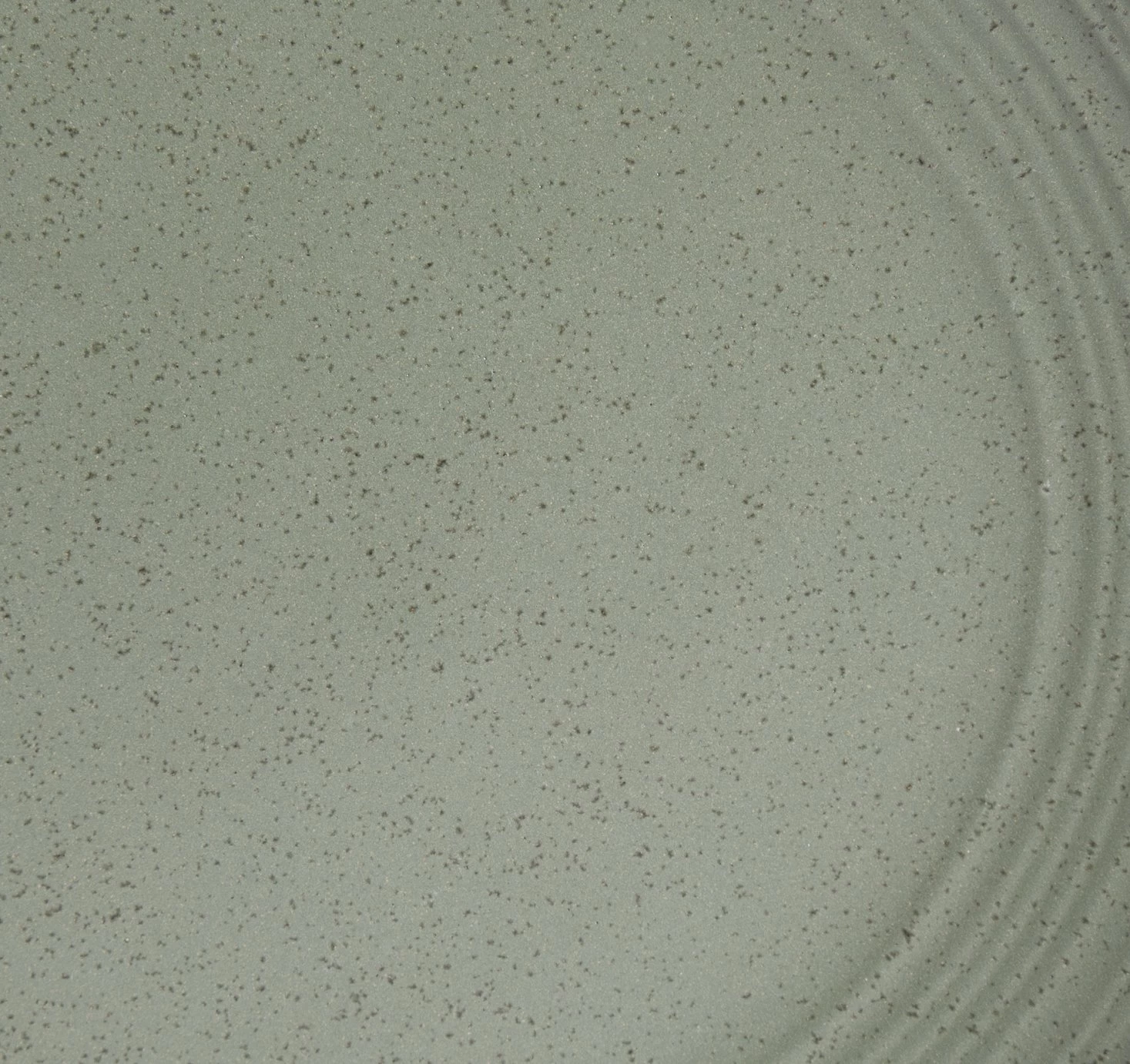 Habitat Textured Ripple 12 Piece Stoneware Dinner Set - Sage 5 Habitat Textured Ripple 12 Piece Stoneware Dinner Set - Sage - Image 3