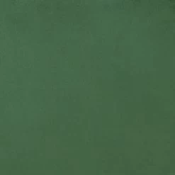 Habitat Celine Velvet Accent Chair - Green -Habitat 4378439 R Z017A