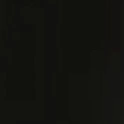 Habitat Celine Velvet Accent Chair - Green -Habitat 4378439 R Z018A