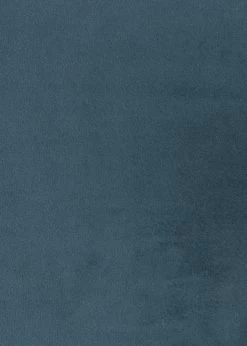 Habitat Andy Right Corner Velvet Clic Clac Sofa Bed - Navy -Habitat 4461126 R B001