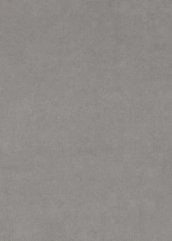 Habitat Chesterfield Right Hand Corner Sofa-Light Grey 13 Habitat Chesterfield Right Hand Corner Sofa-Light Grey -Habitat 4468916 R B001