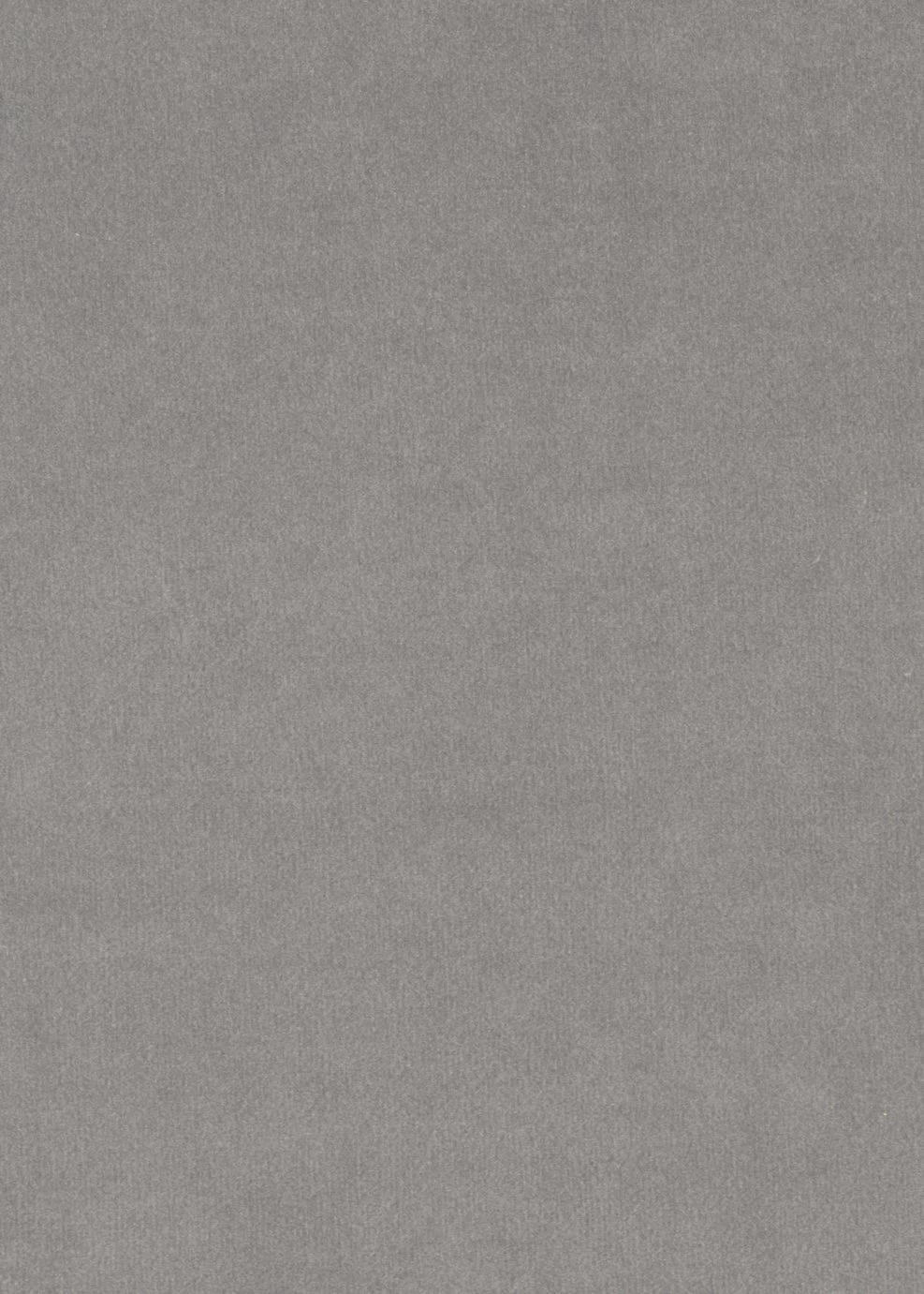 Habitat Chesterfield Right Hand Corner Sofa-Light Grey 5 Habitat Chesterfield Right Hand Corner Sofa-Light Grey - Image 3