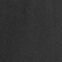 Habitat Cross Back Apron - Charcoal -Habitat 4468954 R B001