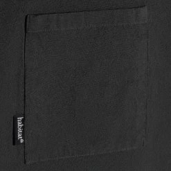 Habitat Cross Back Apron - Charcoal -Habitat 4468954 R Z005A