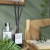 Habitat 150ml Scented Diffuser - Gardenia & Rose -Habitat 4497444 R Z001A