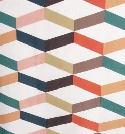 Best Seller -Habitat 4529257 R B001