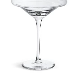 Habitat Sahara Set Of 4 Champagne Coupe Glasses 11 Habitat Sahara Set Of 4 Champagne Coupe Glasses -Habitat 4580588 R Z004A