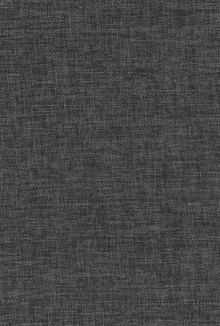 Habitat Evie Fabric 2 Seater Sofa In A Box - Charcoal -Habitat 4642811 R B001