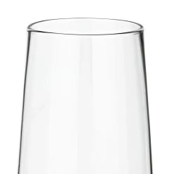 Habitat Sahara Set Of 4 Hi Ball Glasses -Habitat 4725893 R Z003A