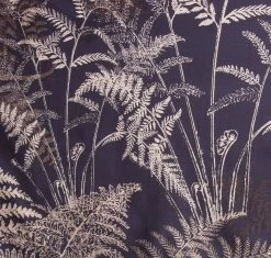 Habitat Cotton 200TC Botanical Blush Bedding Set - Double -Habitat 4747156 R B001