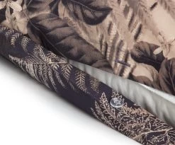 Habitat Cotton 200TC Botanical Blush Bedding Set - Double -Habitat 4747156 R Z004A