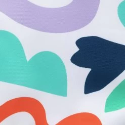 Habitat Kids Frankie Funzee Bean Bag Chair -Habitat 4844750 R Z003A