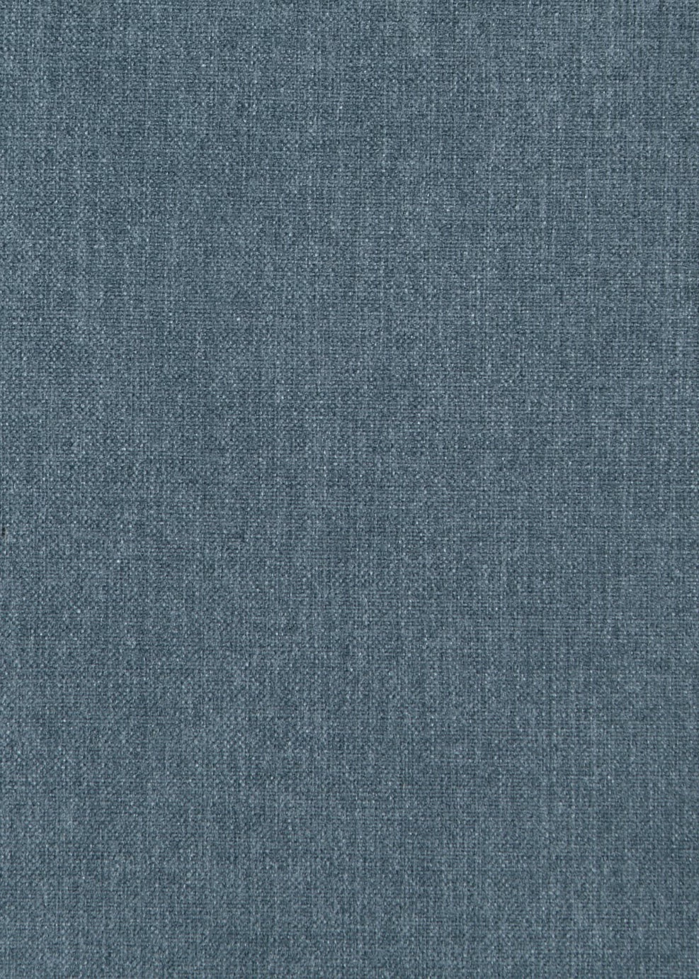 Habitat Hudson Fabric Corner Chaise Sofa - Linnet 4 Habitat Hudson Fabric Corner Chaise Sofa - Linnet - Image 2