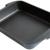 Habitat Cast Aluminium Large Roasting Tin -Habitat 4882121 R Z001A