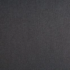 Habitat Kota 3 Seater Fabric Clic Clac Sofa Bed - Charcoal -Habitat 5017737 R Z017A