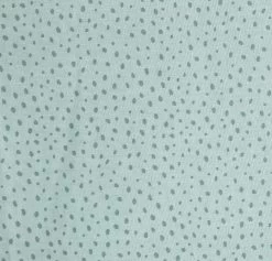 Habitat Kids Cotton Jungle Print Green Bedding Set - Toddler -Habitat 5020793 R Z017A