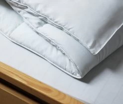 Habitat Consciously Cozy 13.5Tog Duvet - Single -Habitat 5791235 R Z003C