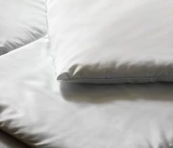 Habitat Consciously Cozy 13.5Tog Duvet - Single -Habitat 5791235 R Z004C