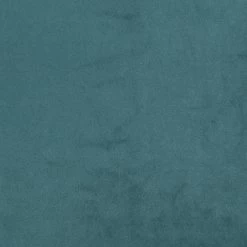 Habitat Roma Single Velvet Chairbed - Teal 18 Habitat Roma Single Velvet Chairbed - Teal -Habitat 5828108 R Z017A