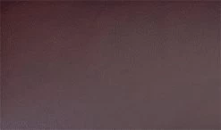 Habitat Chesterfield Leather 2 Seater Sofa - Chocolate -Habitat 6086578 R B001