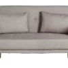 Habitat Evie Fabric 2 Seater Sofa In A Box - Natural 1 Habitat Evie Fabric 2 Seater Sofa In A Box - Natural -Habitat 6099747 R Z001A