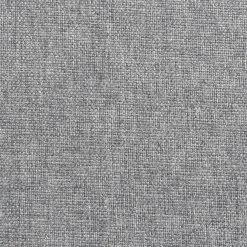 Habitat Joshua Fabric Corner Chaise Sofa - Light Grey 18 Habitat Joshua Fabric Corner Chaise Sofa - Light Grey -Habitat 6205737 R Z017A