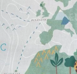 Habitat -Habitat 6823786 R B001