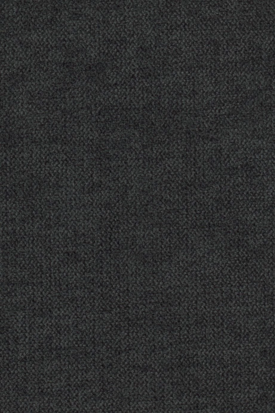 Habitat Reagan Left Corner Chaise Sofa Bed - Charcoal 5 Habitat Reagan Left Corner Chaise Sofa Bed - Charcoal - Image 3