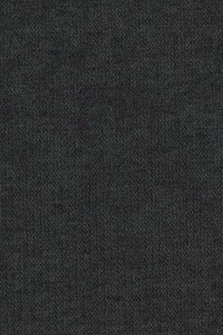 Habitat Reagan Left Corner Chaise Sofa Bed - Charcoal 23 Habitat Reagan Left Corner Chaise Sofa Bed - Charcoal -Habitat 6980038 R Z017A