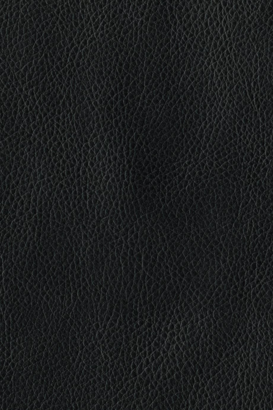 Habitat Reagan Corner Chaise Faux Leather Sofa Bed - Black 5 Habitat Reagan Corner Chaise Faux Leather Sofa Bed - Black - Image 3