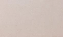 Habitat Reagan Right Corner Chaise Sofa Bed - Natural -Habitat 7019757 R B001