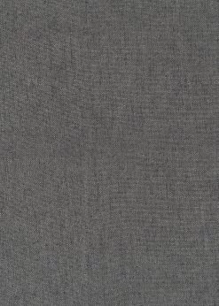 Habitat Roma Single Chairbed - Grey -Habitat 7049112 R B001