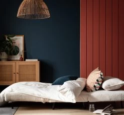 Habitat Roma Single Chairbed - Grey -Habitat 7049112 R Z001C