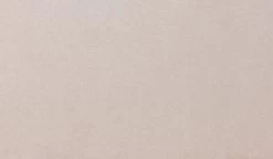 Habitat Reagan Left Corner Chaise Sofa Bed - Natural -Habitat 7118847 R Z018A