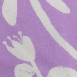 Habitat 180TC Floral Green & Pink Bedding Set - Single 17 Habitat 180TC Floral Green & Pink Bedding Set - Single -Habitat 7161038 R Z017A