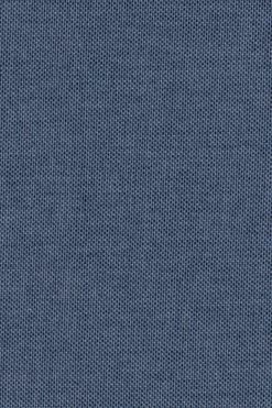 Habitat Nolan Fabric Clic Clac Sofa Bed - Denim Blue -Habitat 7199787 R Z017A