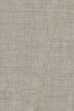 Habitat Nolan Fabric Clic Clac Sofa Bed - Natural -Habitat 7219959 R Z017A