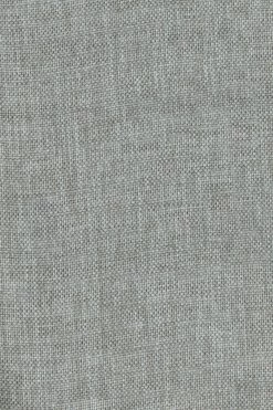 Habitat Nolan Fabric Clic Clac Sofa Bed - Light Grey -Habitat 7233227 R Z017A