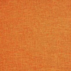 Habitat Kota 3 Seater Fabric Clic Clac Sofa Bed - Orange -Habitat 7234192 R Z017A