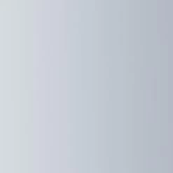 Habitat Chrome And Glass Drinks Trolley -Habitat 7312966 R Z017A